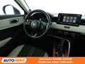 Honda HR-V 1.5 i-MMD Hybrid Advance Style Brun - thumbnail 27