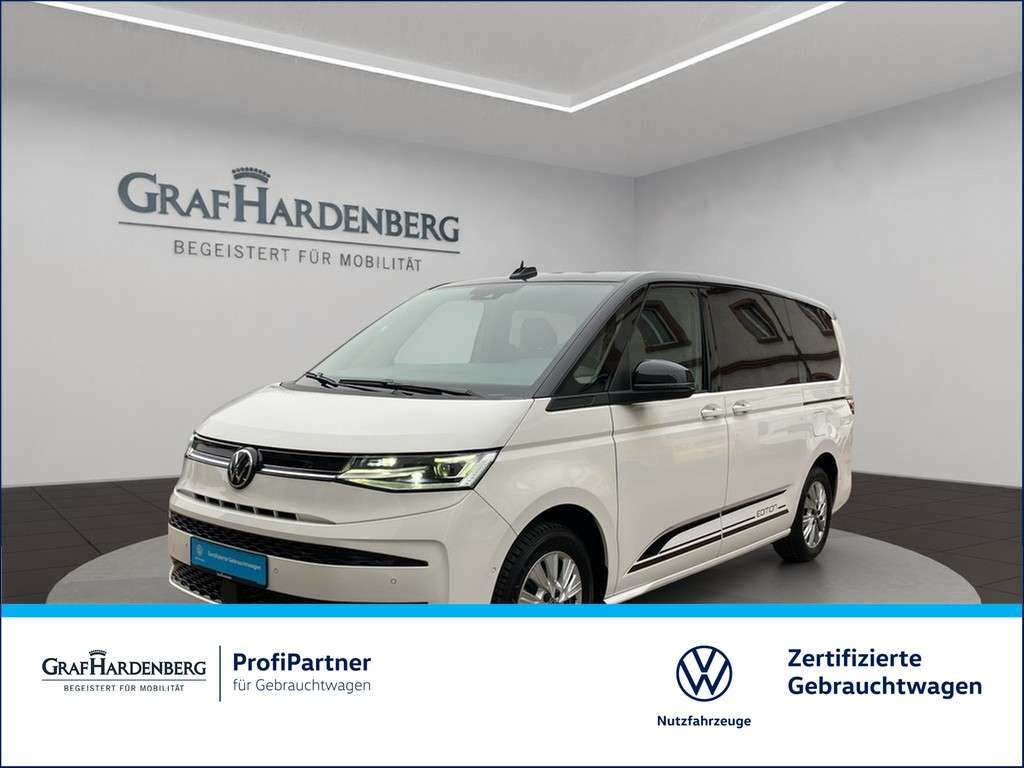 Second hand Volkswagen  2.0