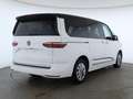 Volkswagen T7 Multivan Edition LÜ lang TDI 7Si.MatrixLED Violett - thumbnail 2