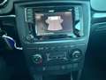 Skoda Yeti Ambition Grau - thumbnail 12