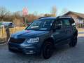 Skoda Yeti Ambition Grau - thumbnail 7