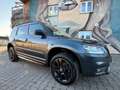 Skoda Yeti Ambition Grau - thumbnail 4