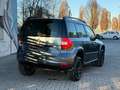 Skoda Yeti Ambition Grau - thumbnail 5