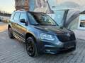 Skoda Yeti Ambition Grau - thumbnail 1