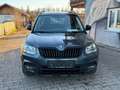 Skoda Yeti Ambition Grau - thumbnail 8