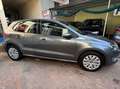 Volkswagen Polo 5p 1.4 Comfortline Grigio - thumbnail 6