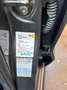 Volkswagen Polo 5p 1.4 Comfortline Grigio - thumbnail 9