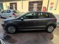 Volkswagen Polo 5p 1.4 Comfortline Grigio - thumbnail 3