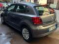 Volkswagen Polo 5p 1.4 Comfortline Grigio - thumbnail 2