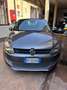 Volkswagen Polo 5p 1.4 Comfortline Grigio - thumbnail 1