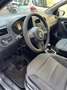 Volkswagen Polo 5p 1.4 Comfortline Grigio - thumbnail 11