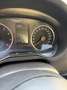 Volkswagen Polo 5p 1.4 Comfortline Grigio - thumbnail 8