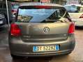 Volkswagen Polo 5p 1.4 Comfortline Grigio - thumbnail 7