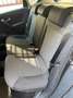 Volkswagen Polo 5p 1.4 Comfortline Grigio - thumbnail 13