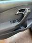 Volkswagen Polo 5p 1.4 Comfortline Grigio - thumbnail 10