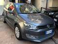 Volkswagen Polo 5p 1.4 Comfortline Grigio - thumbnail 5
