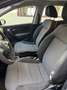 Volkswagen Polo 5p 1.4 Comfortline Grigio - thumbnail 12