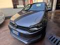 Volkswagen Polo 5p 1.4 Comfortline Grigio - thumbnail 4