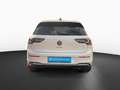 Volkswagen Golf GTE GTE 1.5 eHybrid DSG Navi Matrix-LED AHK ACC Weiß - thumbnail 6