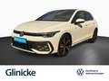 Volkswagen Golf GTE GTE 1.5 eHybrid DSG Navi Matrix-LED AHK ACC Weiß - thumbnail 1