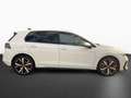 Volkswagen Golf GTE GTE 1.5 eHybrid DSG Navi Matrix-LED AHK ACC Weiß - thumbnail 6