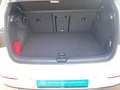 Volkswagen Golf GTE GTE 1.5 eHybrid DSG Navi Matrix-LED AHK ACC Weiß - thumbnail 16
