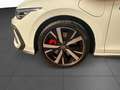 Volkswagen Golf GTE GTE 1.5 eHybrid DSG Navi Matrix-LED AHK ACC Weiß - thumbnail 7