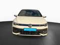 Volkswagen Golf GTE GTE 1.5 eHybrid DSG Navi Matrix-LED AHK ACC Weiß - thumbnail 5