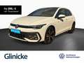 Volkswagen Golf GTE GTE 1.5 eHybrid DSG Navi Matrix-LED AHK ACC Weiß - thumbnail 1
