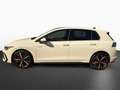 Volkswagen Golf GTE GTE 1.5 eHybrid DSG Navi Matrix-LED AHK ACC Weiß - thumbnail 5