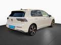 Volkswagen Golf GTE GTE 1.5 eHybrid DSG Navi Matrix-LED AHK ACC Weiß - thumbnail 2
