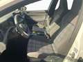 Volkswagen Golf GTE GTE 1.5 eHybrid DSG Navi Matrix-LED AHK ACC Weiß - thumbnail 8