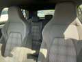 Volkswagen Golf GTE GTE 1.5 eHybrid DSG Navi Matrix-LED AHK ACC Weiß - thumbnail 9