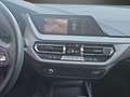 BMW 116 116d M Sport Pro Azul - thumbnail 14