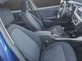 BMW 116 116d M Sport Pro Azul - thumbnail 10