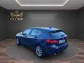 BMW 116 116d M Sport Pro Azul - thumbnail 5