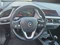 BMW 116 116d M Sport Pro Azul - thumbnail 16