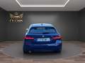BMW 116 116d M Sport Pro Azul - thumbnail 6