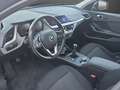 BMW 116 116d M Sport Pro Azul - thumbnail 17