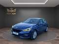 BMW 116 116d M Sport Pro Azul - thumbnail 1