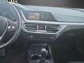 BMW 116 116d M Sport Pro Azul - thumbnail 13