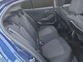 BMW 116 116d M Sport Pro Azul - thumbnail 9