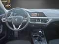 BMW 116 116d M Sport Pro Azul - thumbnail 12