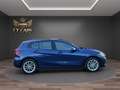 BMW 116 116d M Sport Pro Azul - thumbnail 4
