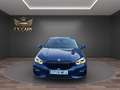 BMW 116 116d M Sport Pro Azul - thumbnail 2