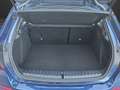 BMW 116 116d M Sport Pro Azul - thumbnail 8