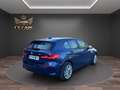 BMW 116 116d M Sport Pro Azul - thumbnail 7