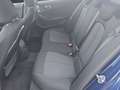 BMW 116 116d M Sport Pro Azul - thumbnail 11