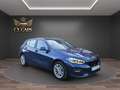 BMW 116 116d M Sport Pro Azul - thumbnail 3