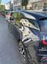 BMW i3 2018 (94Ah) Niebieski - thumbnail 9